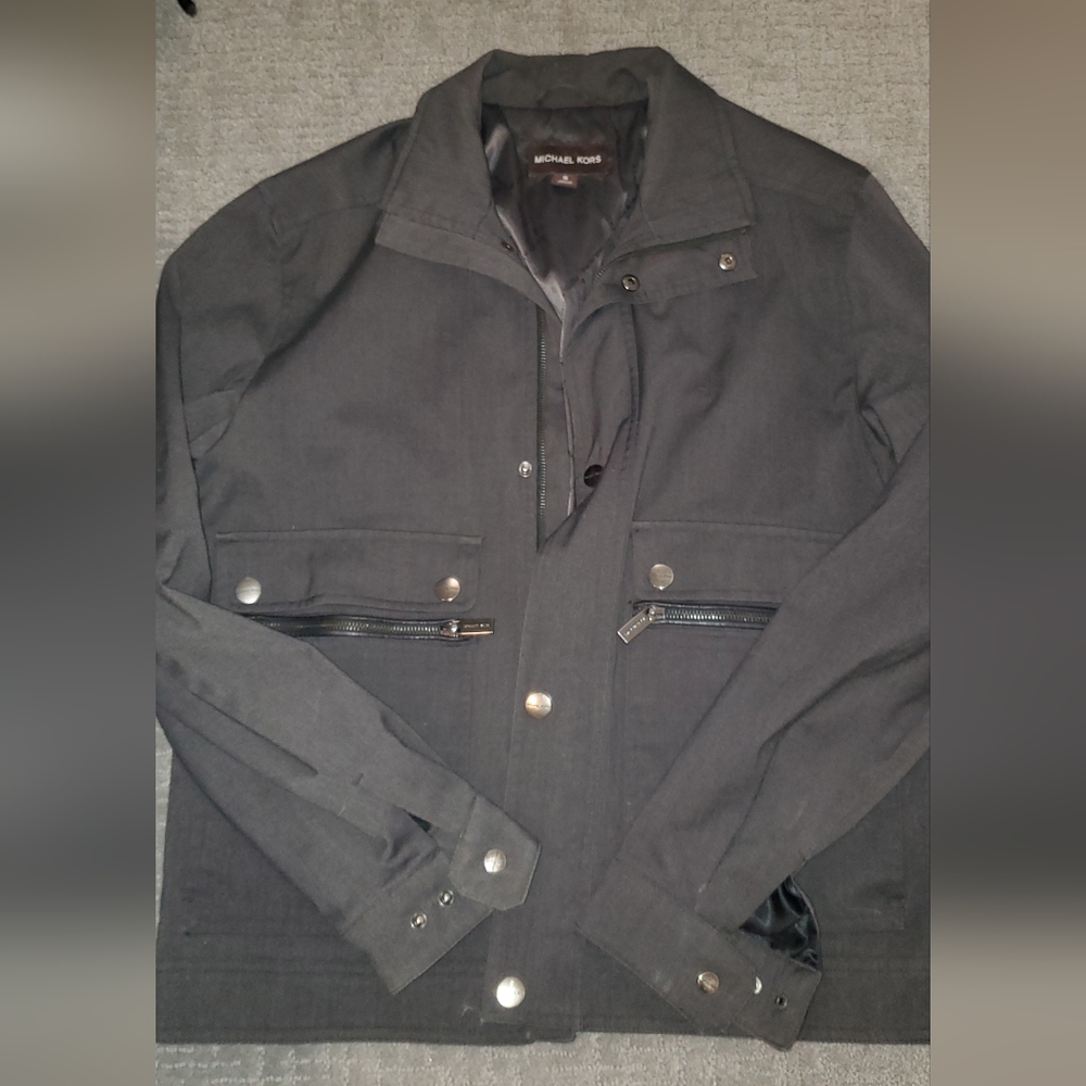 Michael Kors Jacket